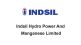 J C Flowers Asset Reconstruction Pvt Ltd approves settlement proposal of Indsil Hydro Power and Manganese Ltd